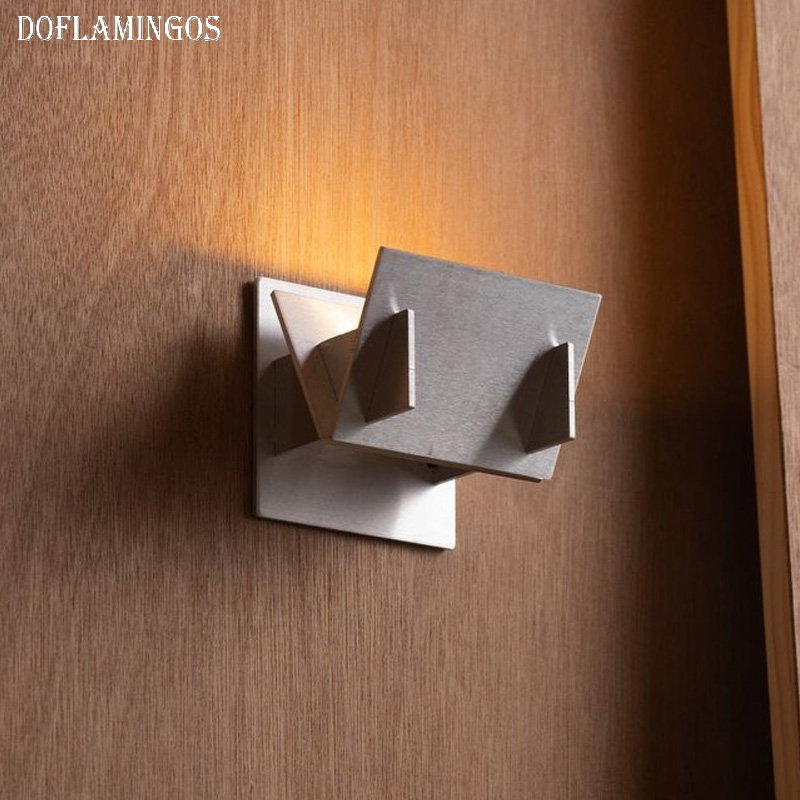 Foyer Lighting Wall Decor - Oturma odası için 2025 Aydınlatma Armatürleri