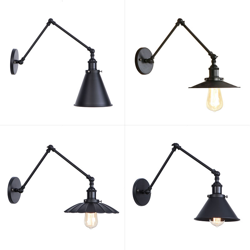 İskandinav Minimalist Restoran - Foyer Lighting Wall Decor incelemesi ve fiyatı