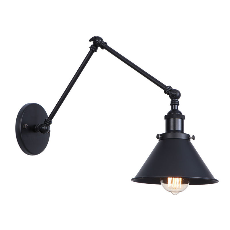 İskandinav Minimalist Restoran - Foyer Lighting Wall Decor incelemesi ve fiyatı