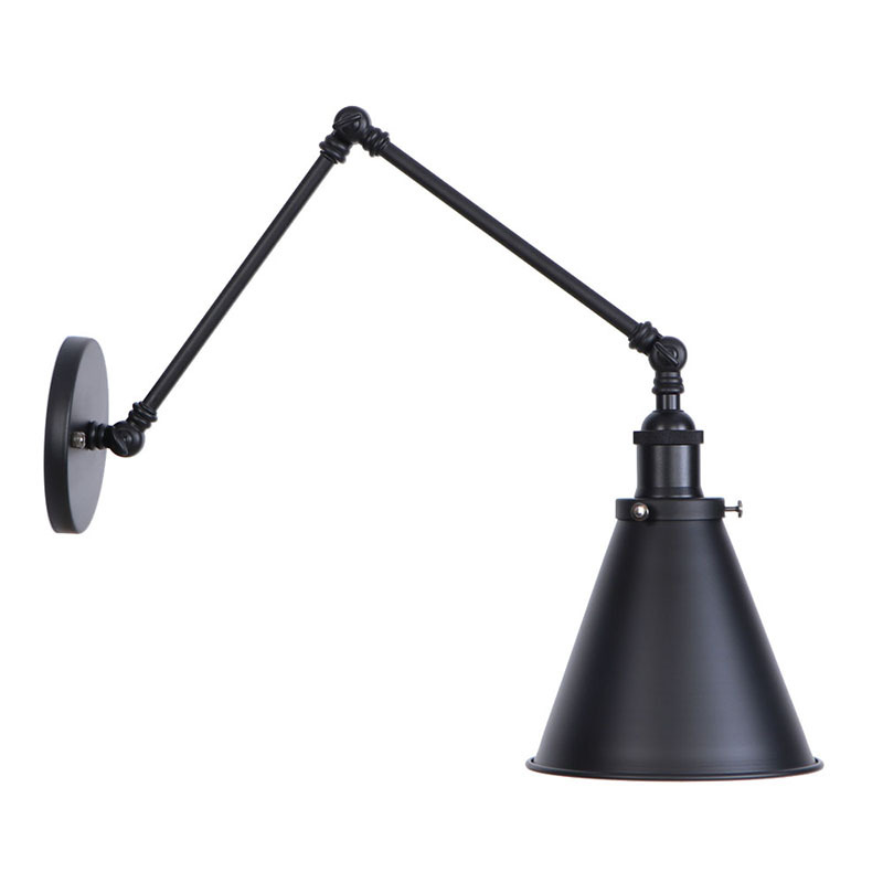 İskandinav Minimalist Restoran - Foyer Lighting Wall Decor incelemesi ve fiyatı