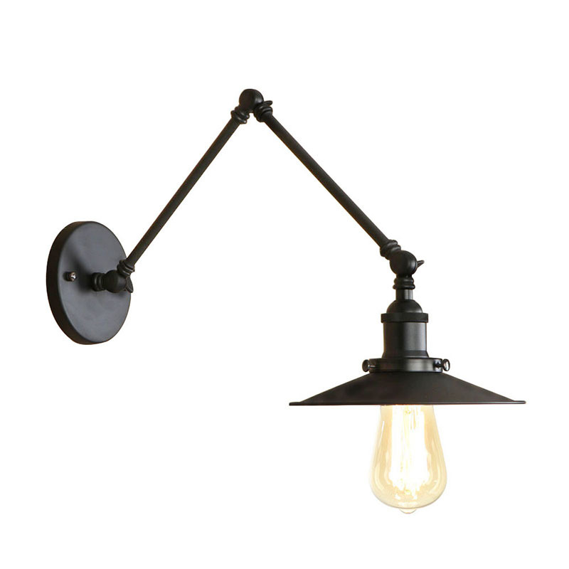 İskandinav Minimalist Restoran - Foyer Lighting Wall Decor incelemesi ve fiyatı