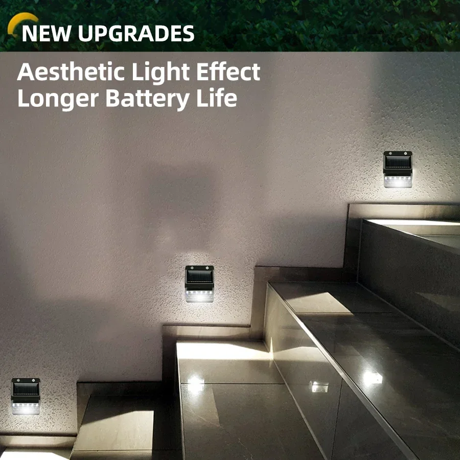 LED Güneş Işığı PIR Hareket Se - String Light Outdoor incelemesi ve fiyatı