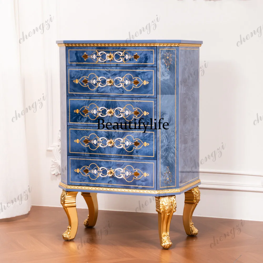 M178 Fransız retro oymalı sand - Lighting Decorative incelemesi ve fiyatı