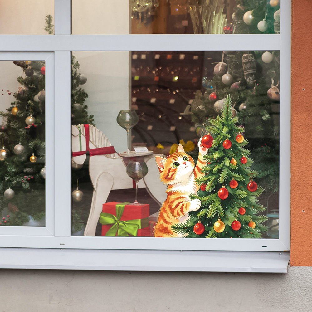 Çizgi Film Desenli, Boyalı Ked - Wall Decor Lighting Tree incelemesi ve fiyatı