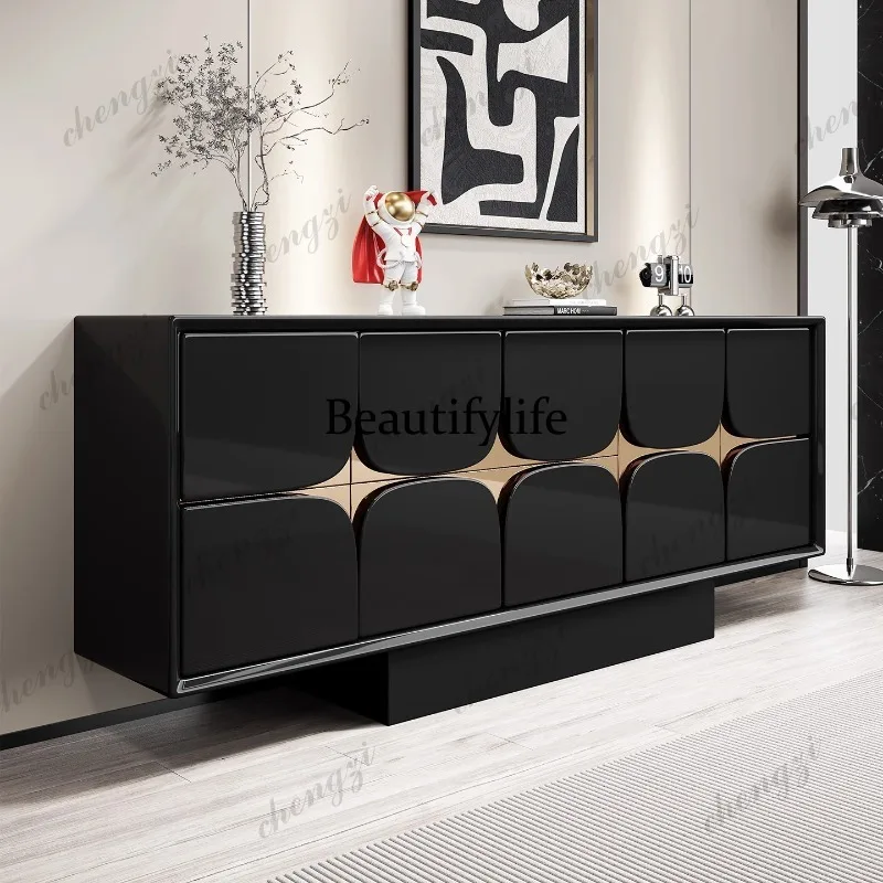 D1089 İtalyan hafif lüks kapı  - Lighting Decorative incelemesi ve fiyatı