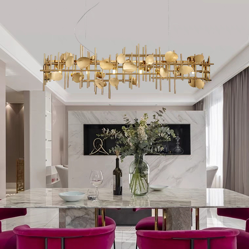Tasarımcı Deco Fikir Geometrik - Lighting Home Decor Ideas incelemesi ve fiyatı