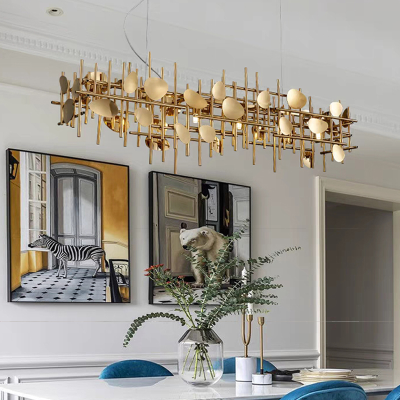 Tasarımcı Deco Fikir Geometrik - Lighting Home Decor Ideas incelemesi ve fiyatı