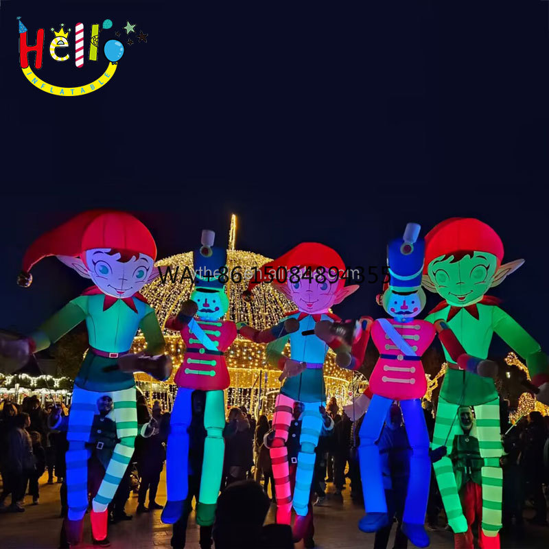Açık Hava Geçit Törenleri için - Decor Lighting The Parade incelemesi ve fiyatı