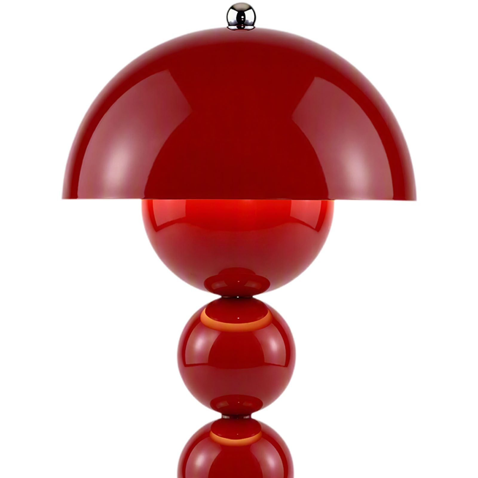 Vintage Mantar Masa Lambası US - Lighting Decorative incelemesi ve fiyatı