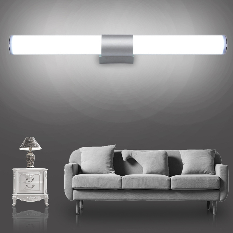 Ev Modern LED duvar lamba süpe - Foyer Lighting Wall Decor incelemesi ve fiyatı
