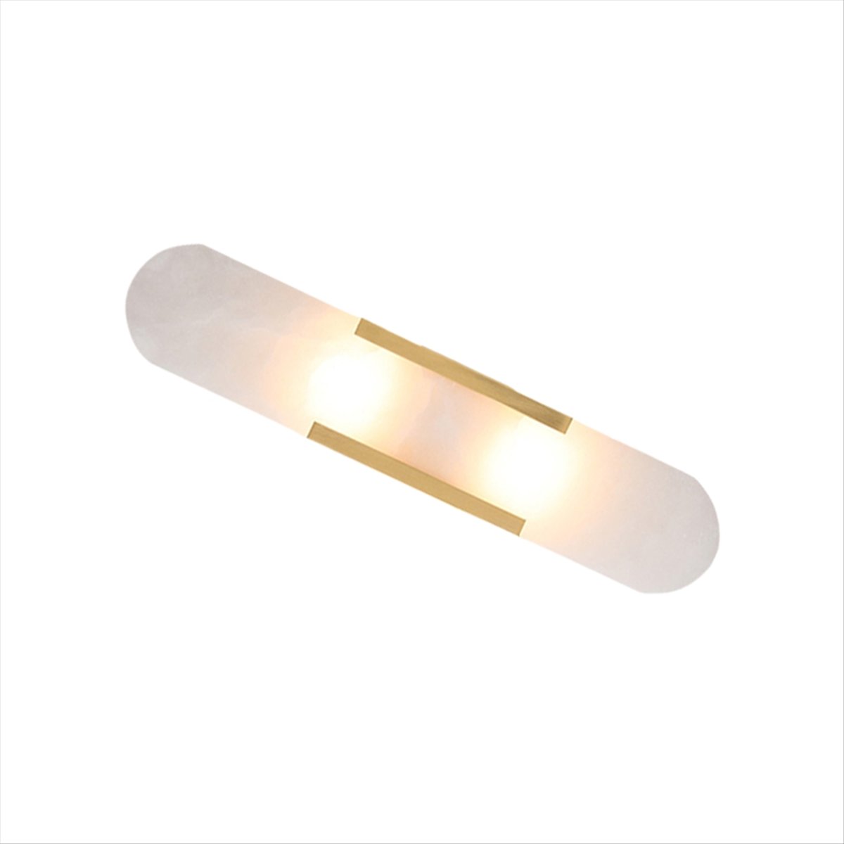 【~ Yeni FDDT】Doğal Mermer Duva - Lighting Decorative incelemesi ve fiyatı