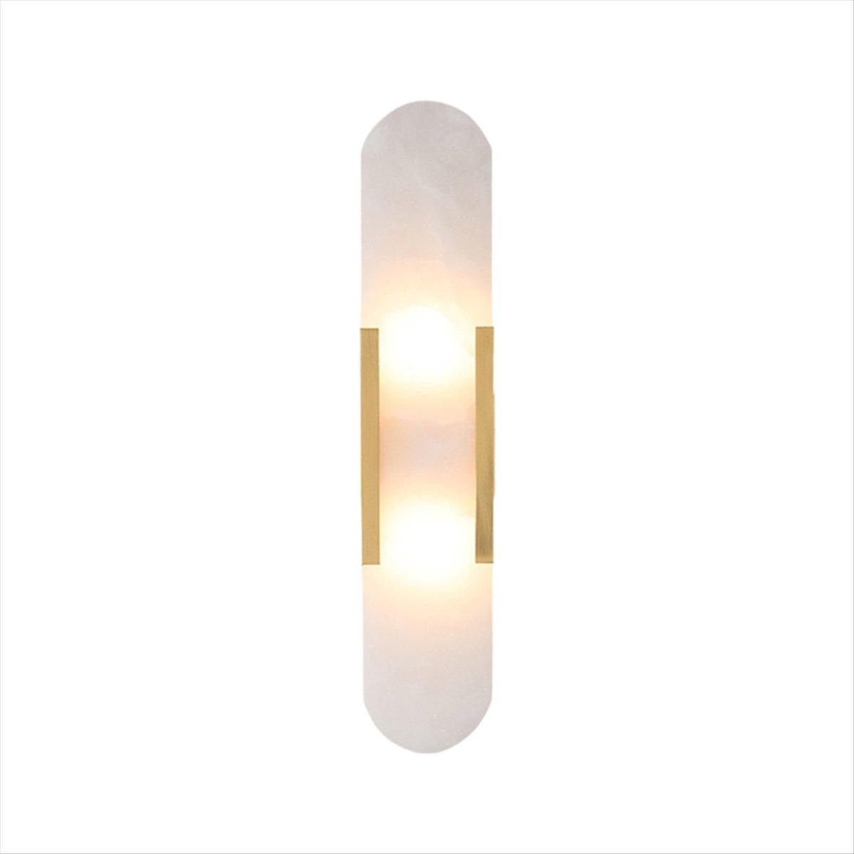 【~ Yeni FDDT】Doğal Mermer Duva - Lighting Decorative incelemesi ve fiyatı