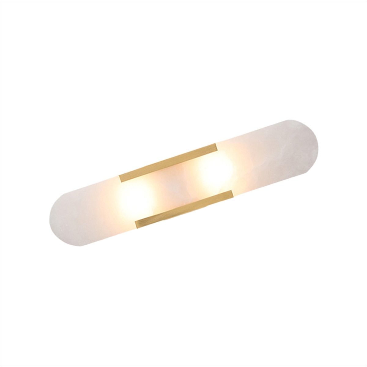 【~ Yeni FDDT】Doğal Mermer Duva - Lighting Decorative incelemesi ve fiyatı