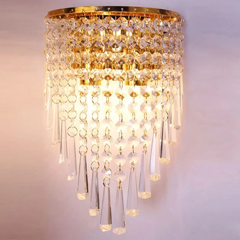 220V E14 Duvar Lambası Modern  - Foyer Lighting Wall Decor incelemesi ve fiyatı