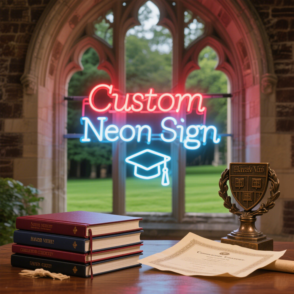 Kişiselleştirilmiş Neon Tabela - Lighting Home Decor Ideas incelemesi ve fiyatı