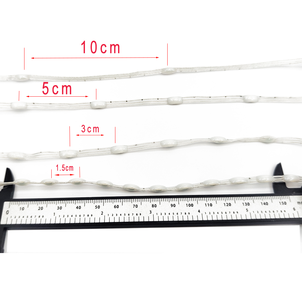 RGBIC Adreslenebilir LED Şerit - Decor Lighting Address incelemesi ve fiyatı