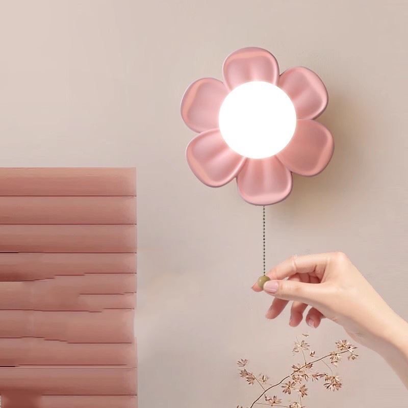 Modern Yeşil Yaprakları Duvar  - Foyer Lighting Wall Decor incelemesi ve fiyatı