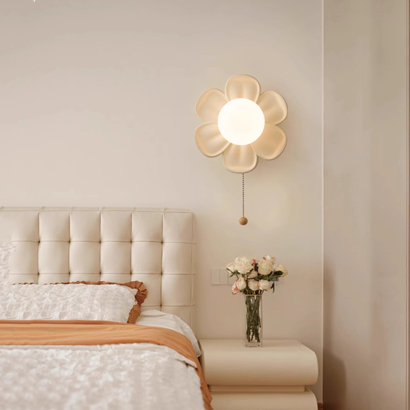 Modern Yeşil Yaprakları Duvar  - Foyer Lighting Wall Decor incelemesi ve fiyatı