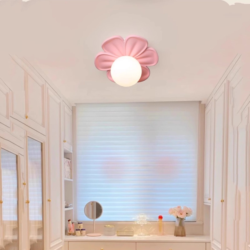 Modern Yeşil Yaprakları Duvar  - Foyer Lighting Wall Decor incelemesi ve fiyatı