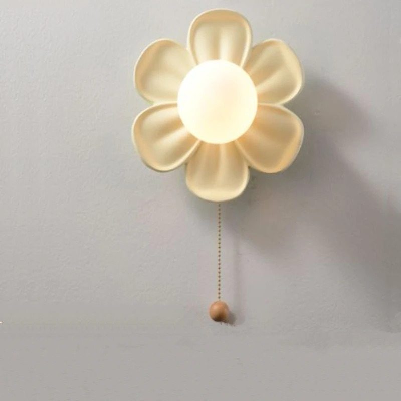 Modern Yeşil Yaprakları Duvar  - Foyer Lighting Wall Decor incelemesi ve fiyatı