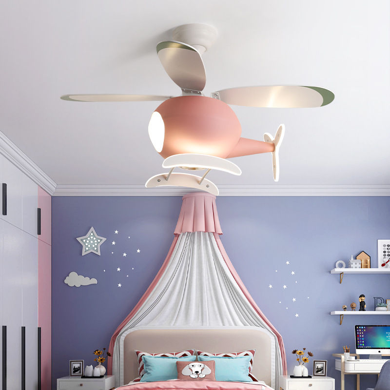 Modern Yaratıcı Karikatür Uçak - Lighting Decorative incelemesi ve fiyatı
