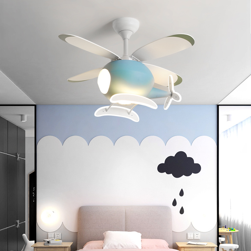 Modern Yaratıcı Karikatür Uçak - Lighting Decorative incelemesi ve fiyatı