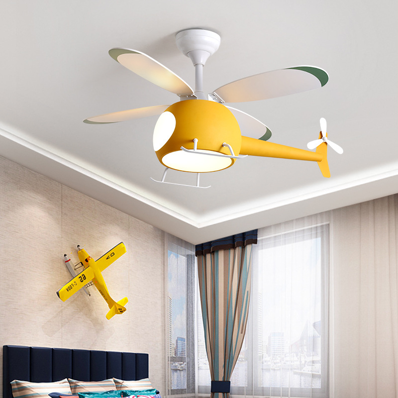 Modern Yaratıcı Karikatür Uçak - Lighting Decorative incelemesi ve fiyatı