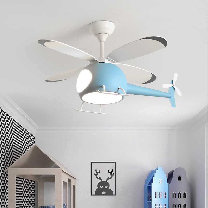 Modern Yaratıcı Karikatür Uçak - Lighting Decorative incelemesi ve fiyatı