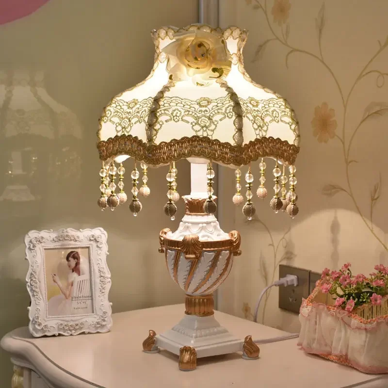 İskandinav prenses Vintage mas - Decor Lighting The Parade incelemesi ve fiyatı