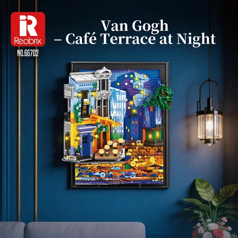 2678 adet gece gökyüzü Cafe re - Lighting Home Decor Ideas incelemesi ve fiyatı