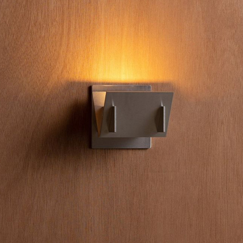 Oturma odası için 2025 Aydınla - Foyer Lighting Wall Decor incelemesi ve fiyatı