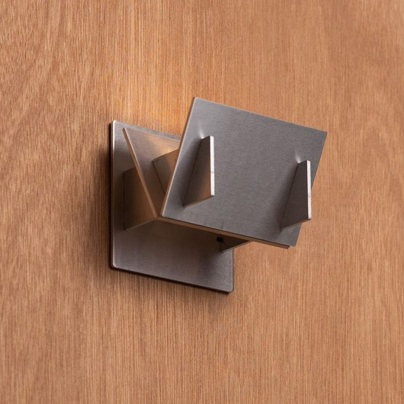 Oturma odası için 2025 Aydınla - Foyer Lighting Wall Decor incelemesi ve fiyatı