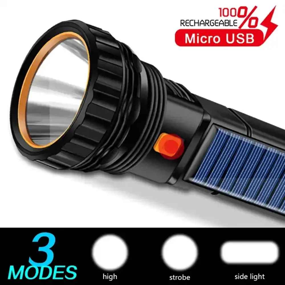 1 Adet Çok Fonksiyonlu Güneş E - String Light Outdoor incelemesi ve fiyatı