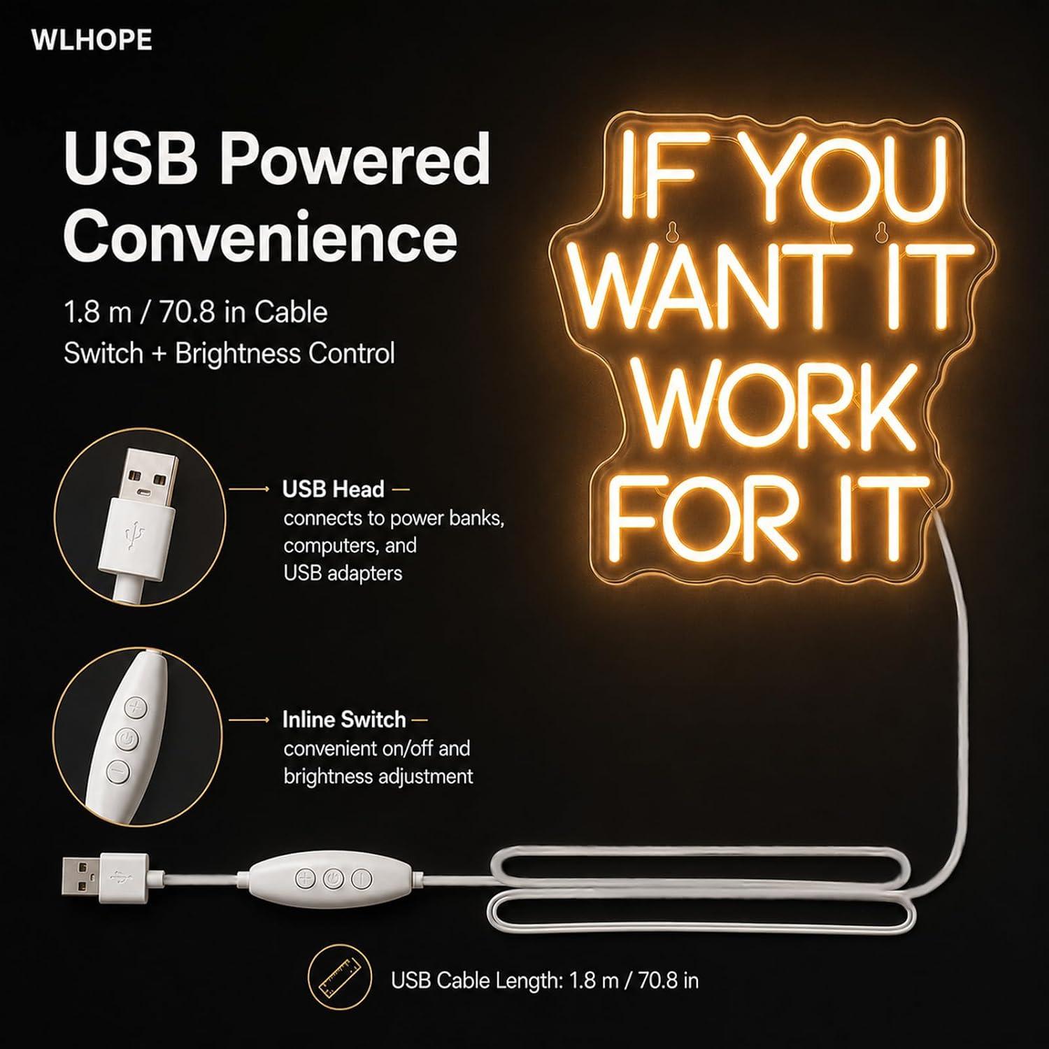 İşte Kullanmak İstiyorsanız Ne - Lighting Decor Company incelemesi ve fiyatı